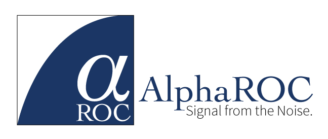 AlphaROC-Inc.jpg