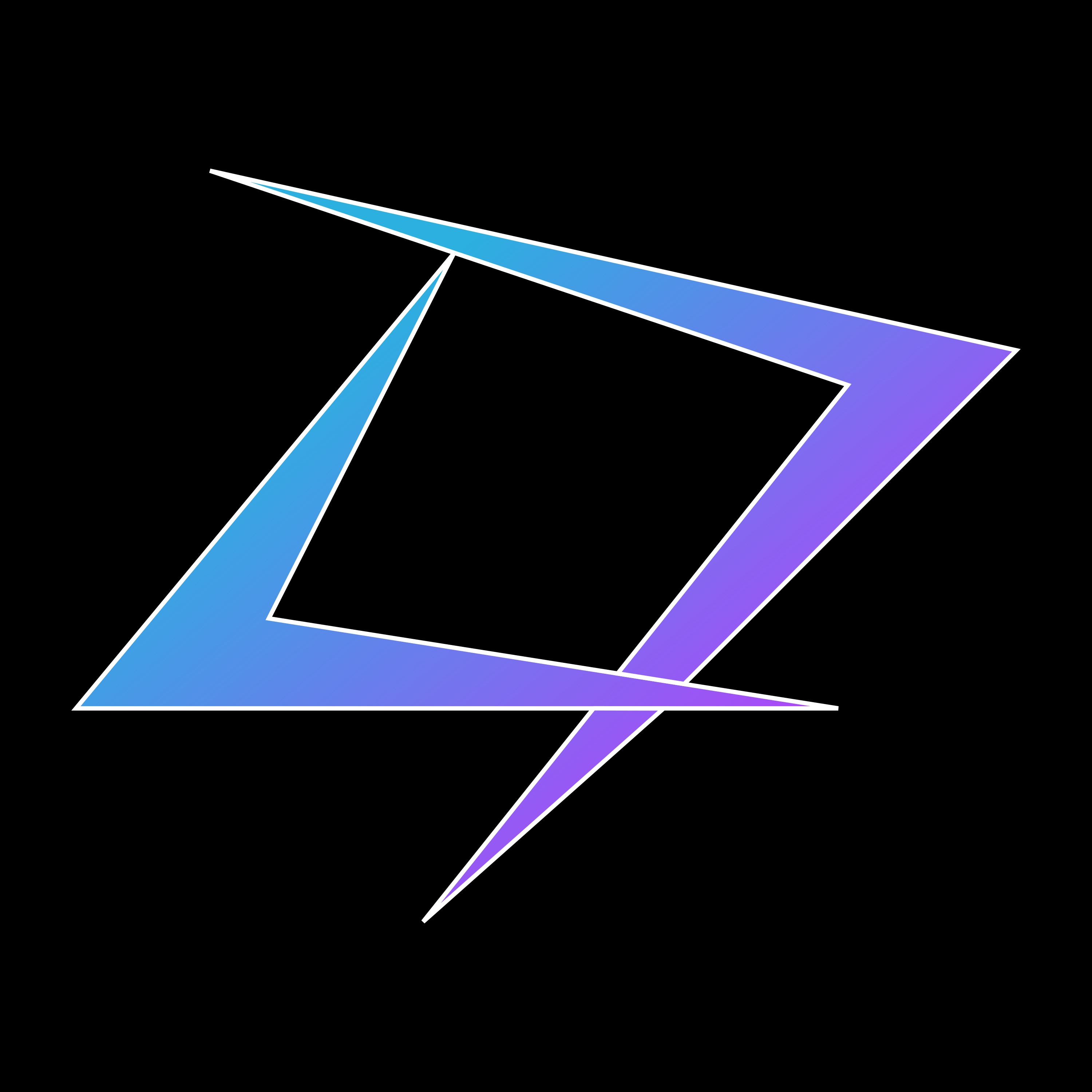 Arlax-Inc.png