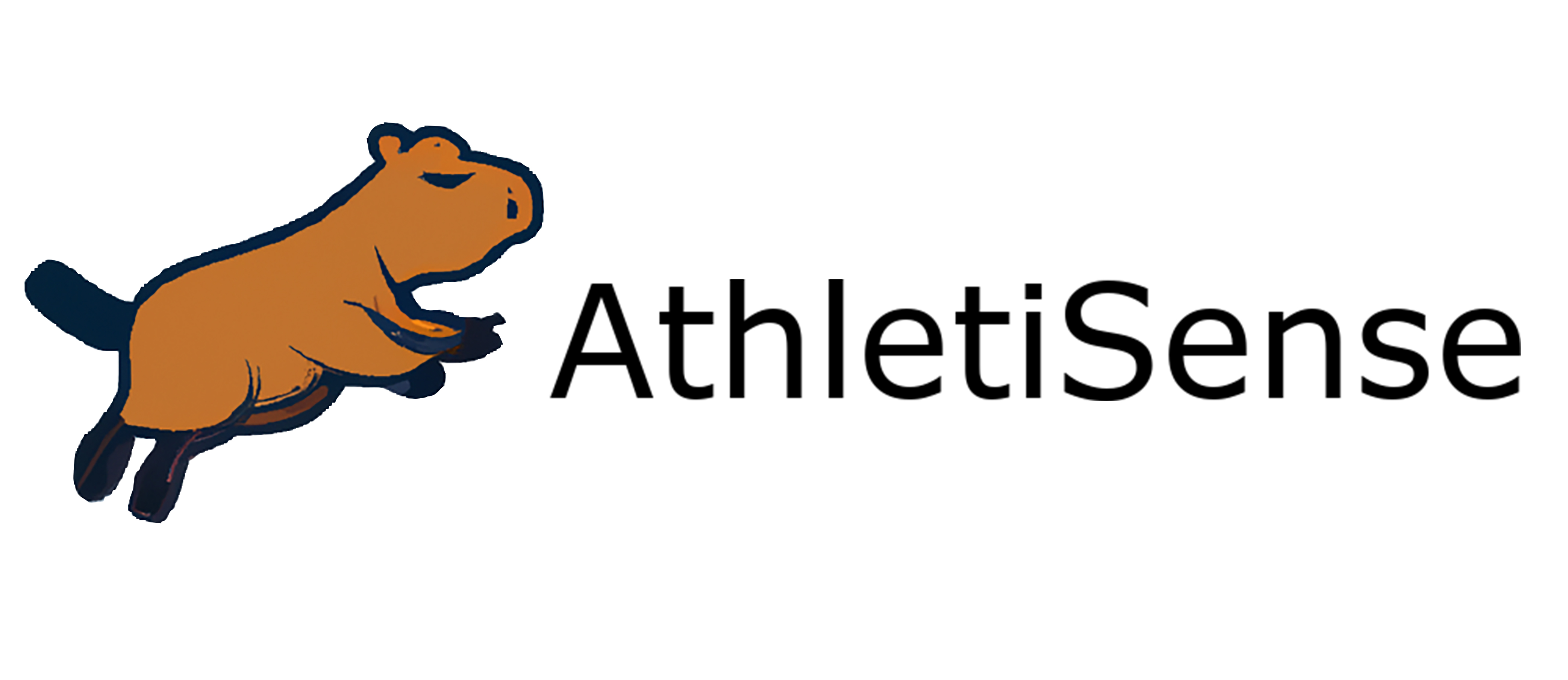 AthletiSense.jpg