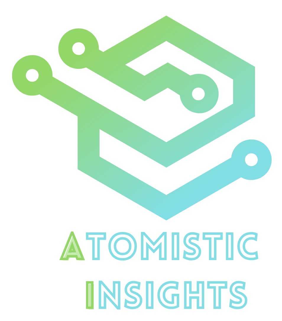 Atomistic-Insights.png