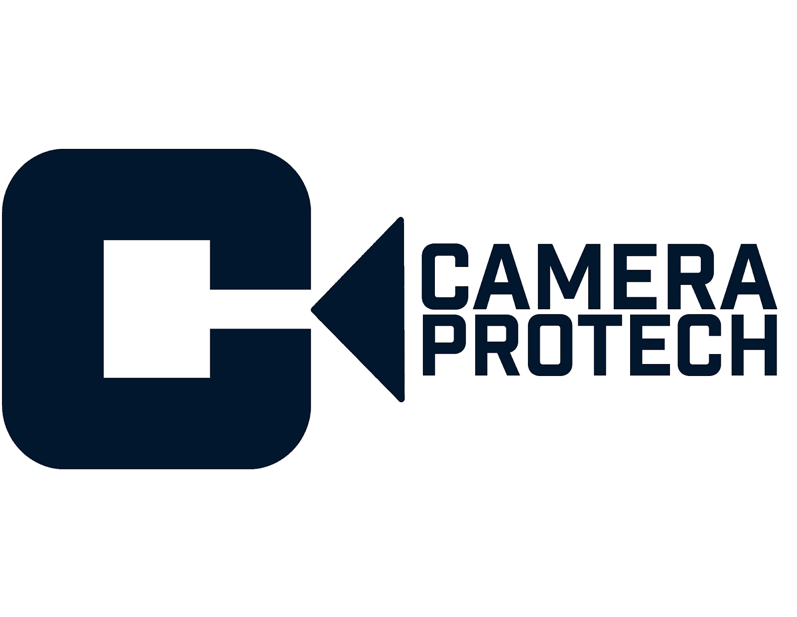 CameraProtech-Inc.jpg