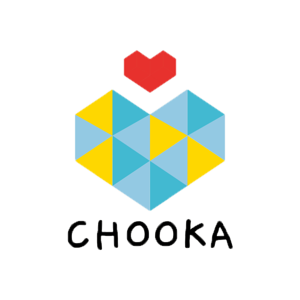 Chooka-Chka.png