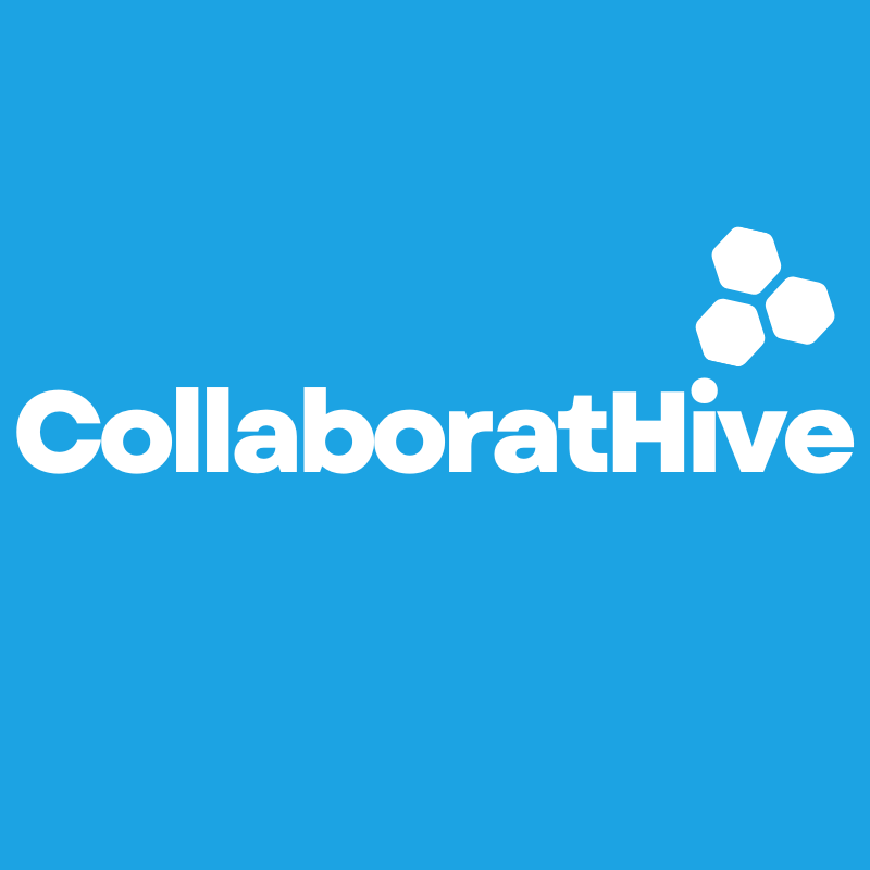 CollaboratHive-Inc.png