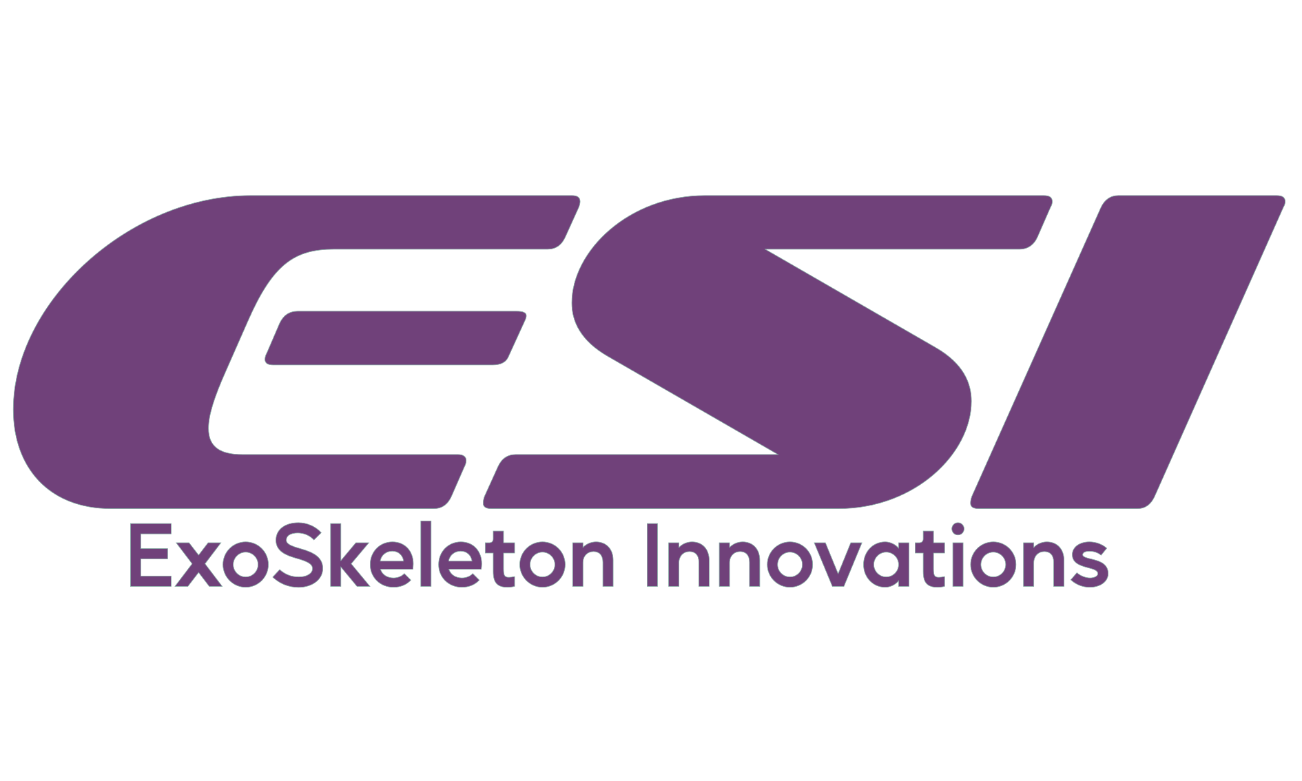 ExoSkeleton-Innovations.png