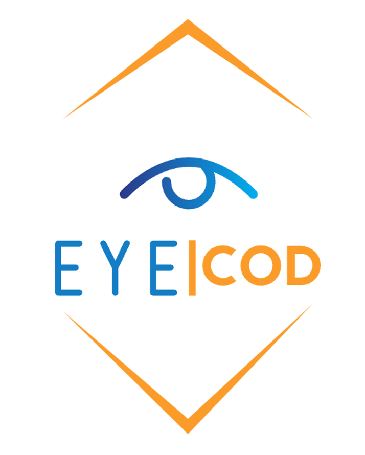 EyeCoD.png
