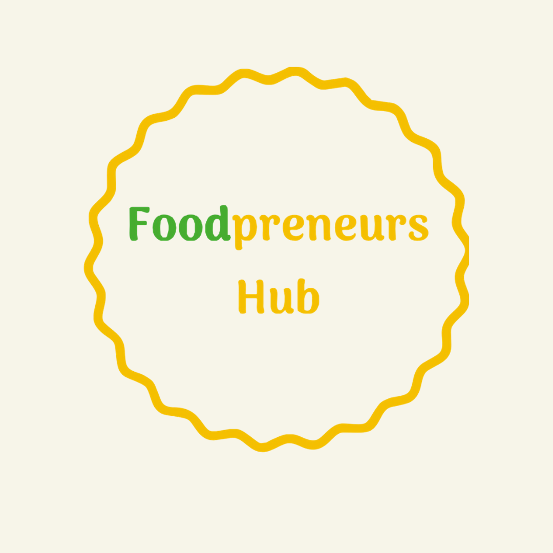 Foodpreneurs-Hub.png