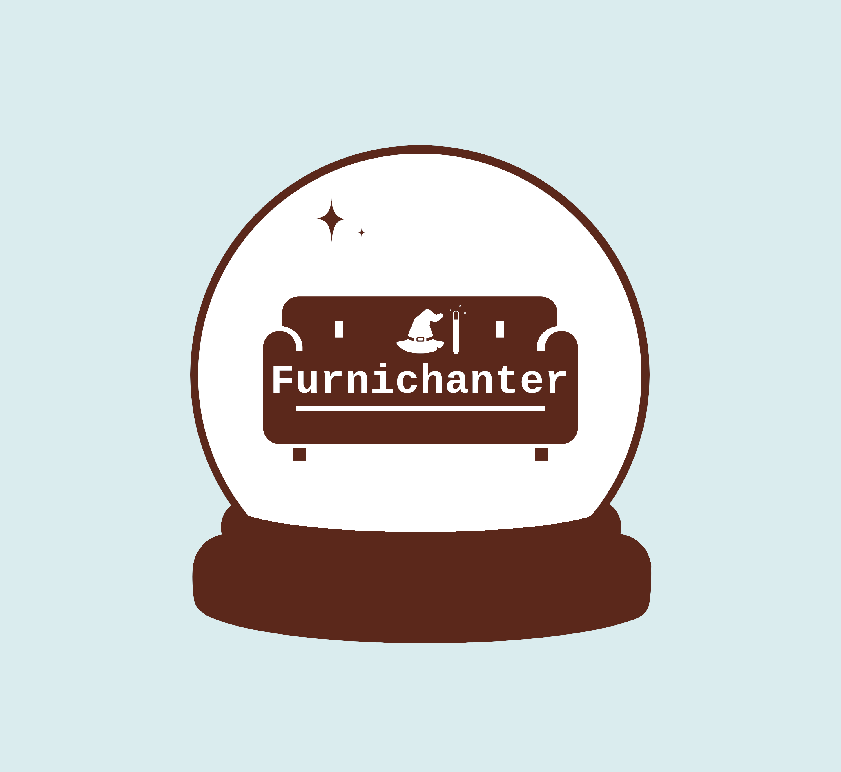 Furnichanter-AI.png