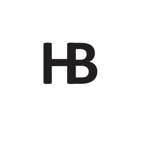 Hitch-Buddy.png