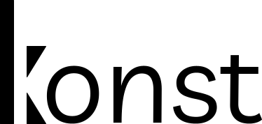 Konst-Products-LLC.png