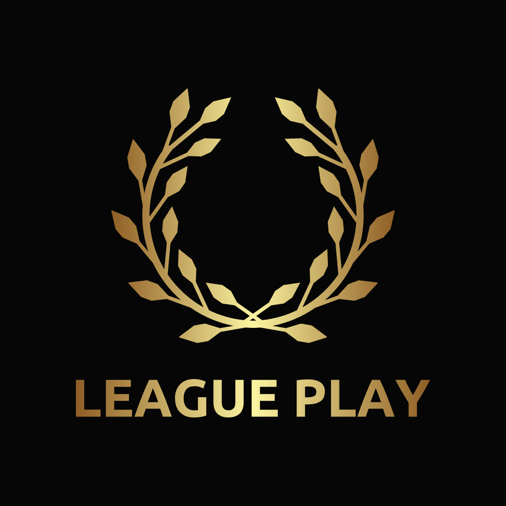 League-Play-Inc.png