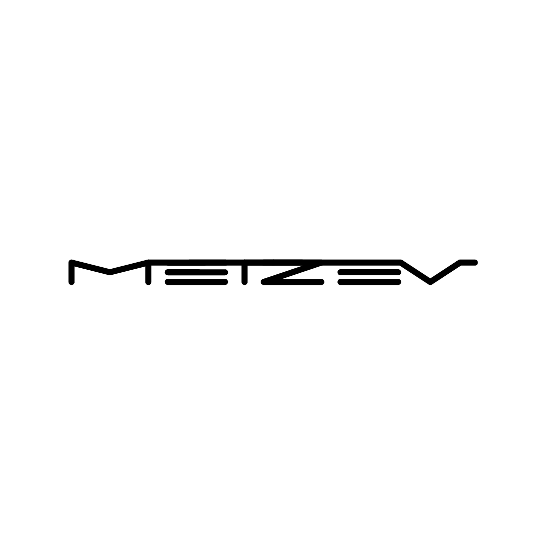 Metzev-Inc.png
