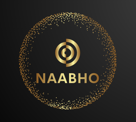 Naabho.png