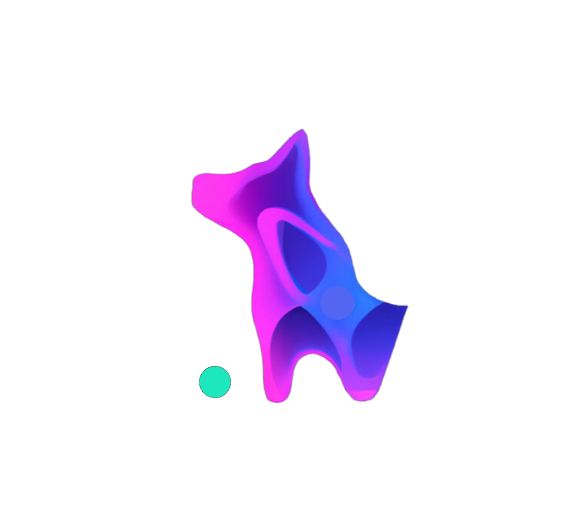 Neural-Fetch.png
