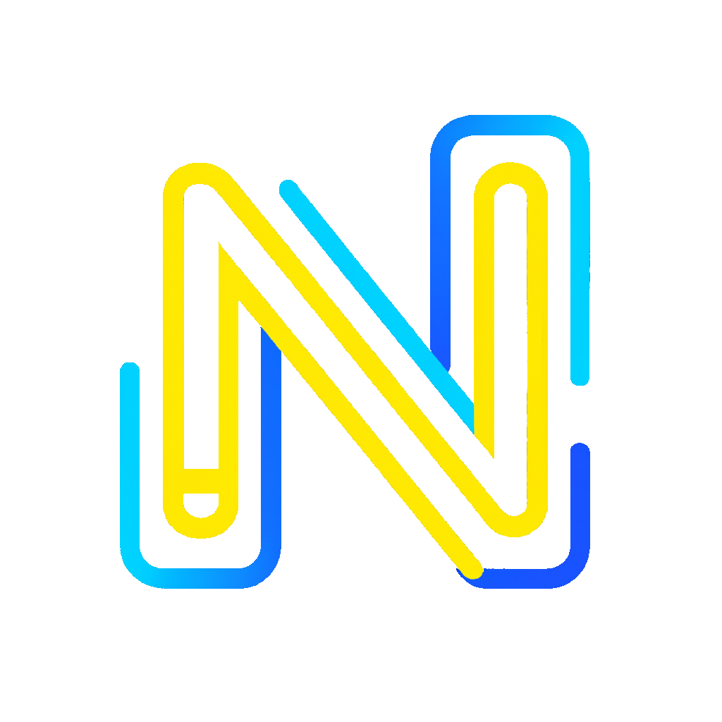 Novux-Inc.png