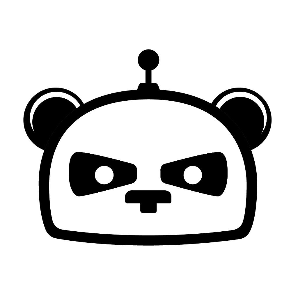 Pandamensional-Inc.png