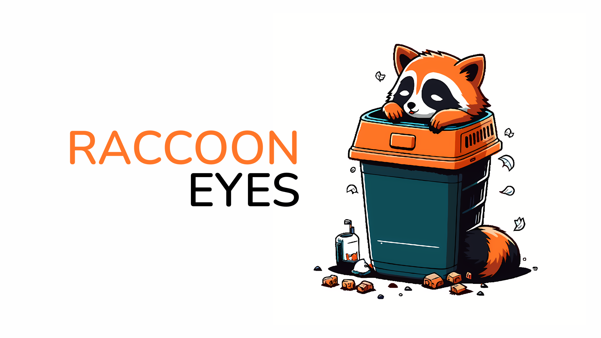 Raccoon-Eyes-Inc.png