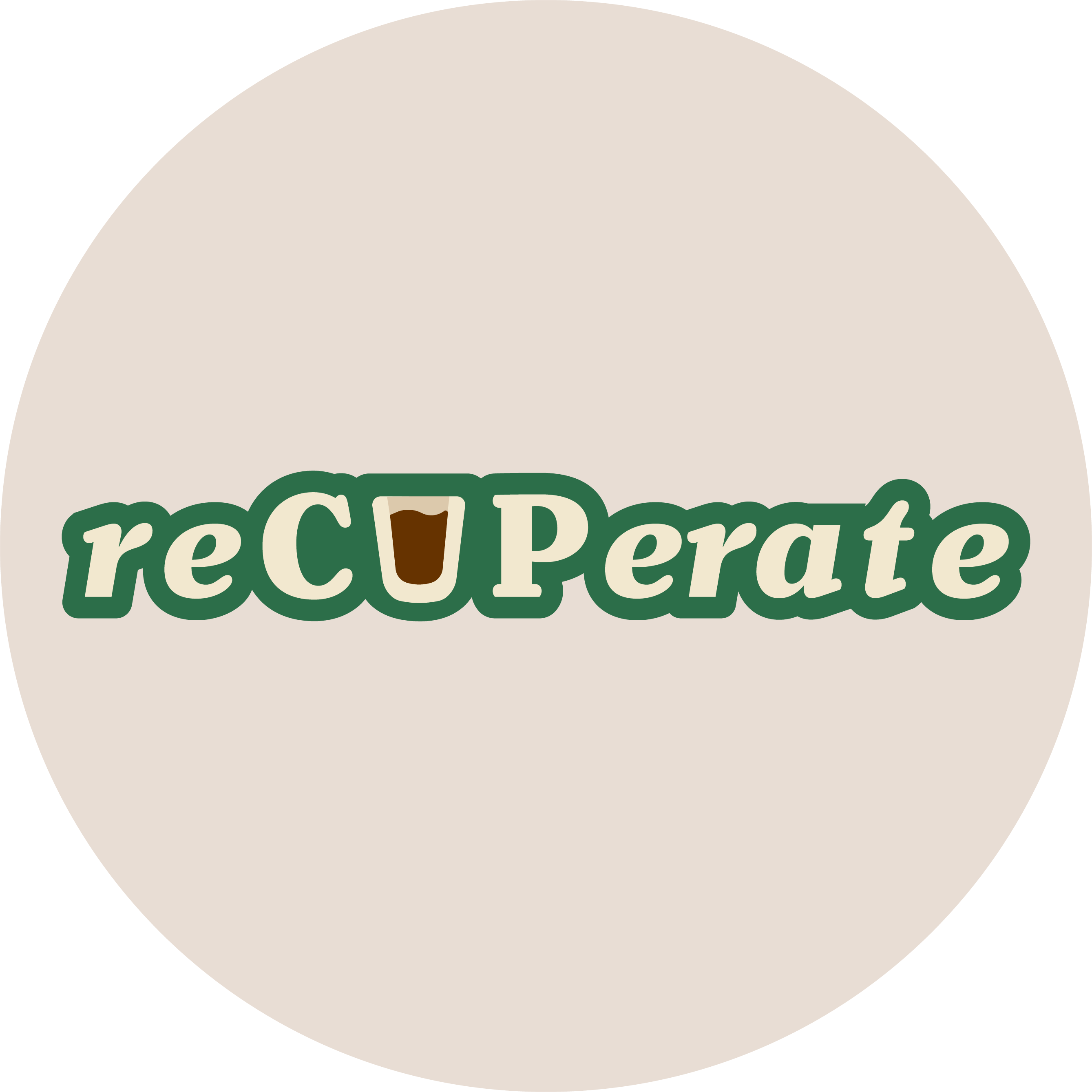 reCUPerate.png