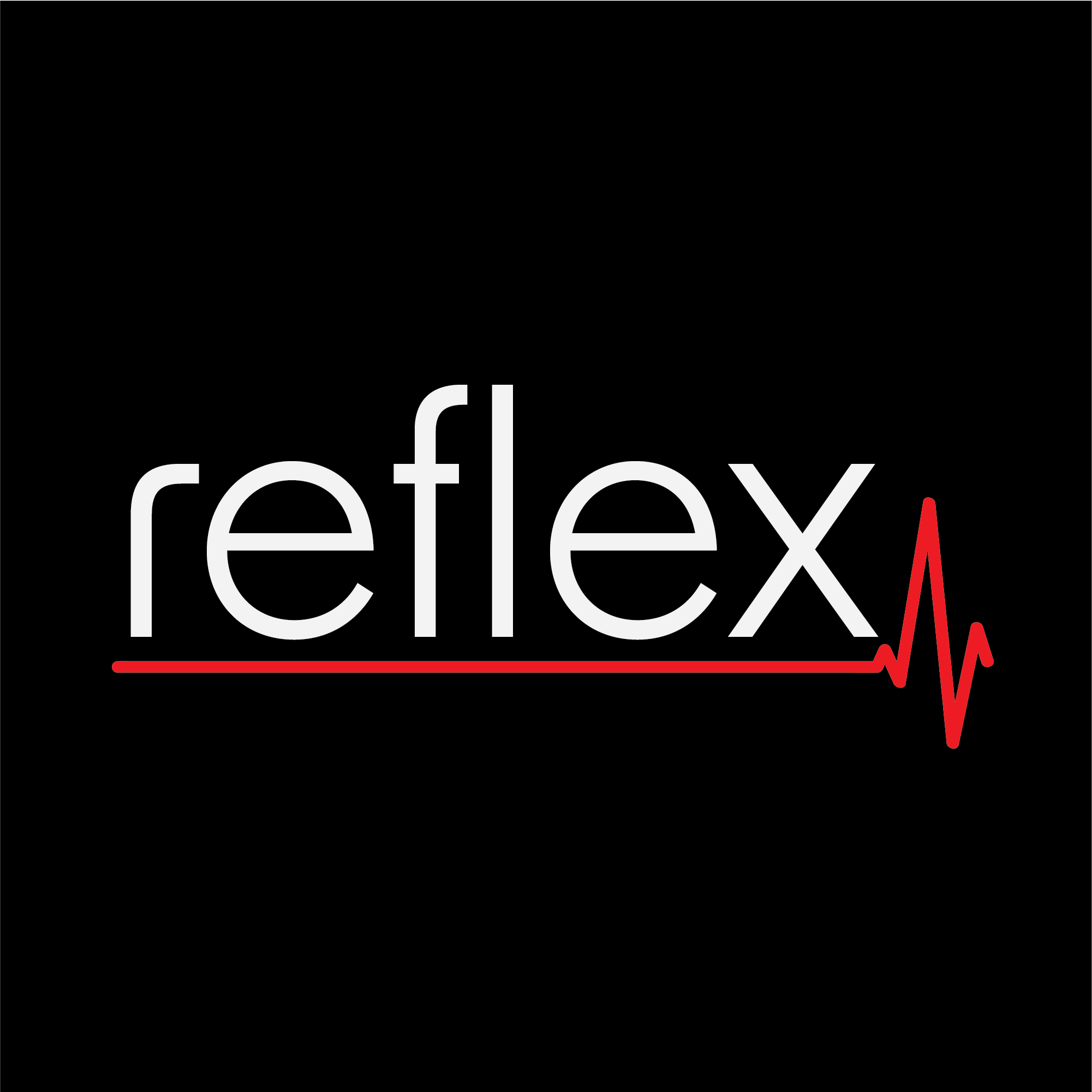 Reflex.png