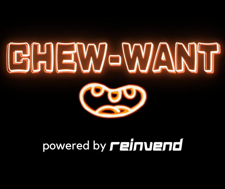 Reinvend-Inc.png