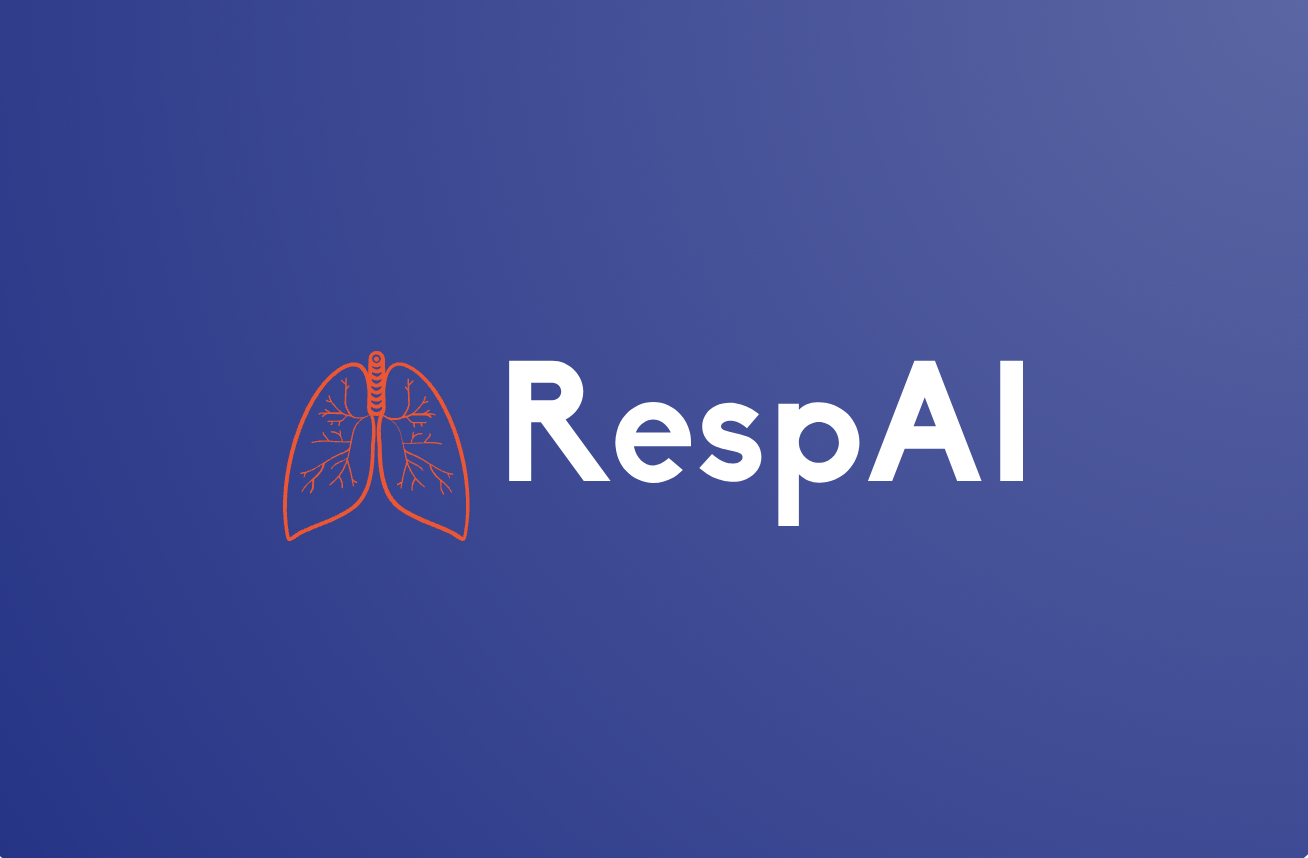 RespAI-Inc.png