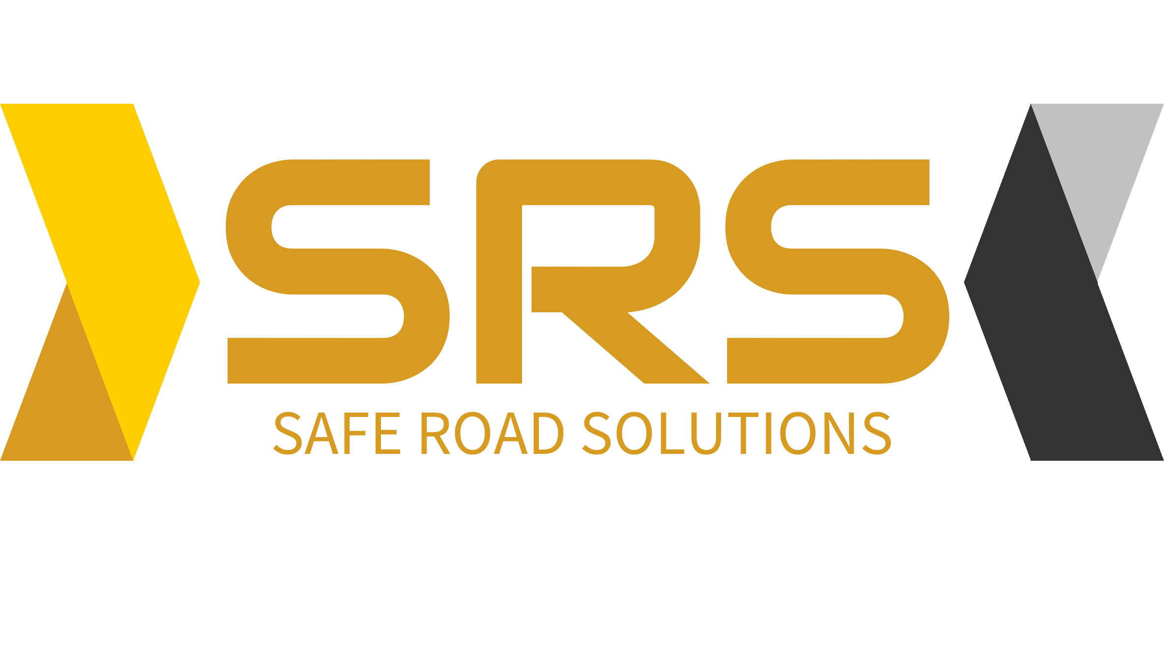 Safe-Road-Solutions.png
