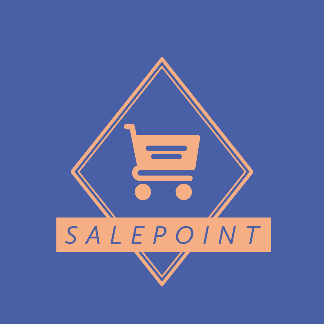 Salepoint.png