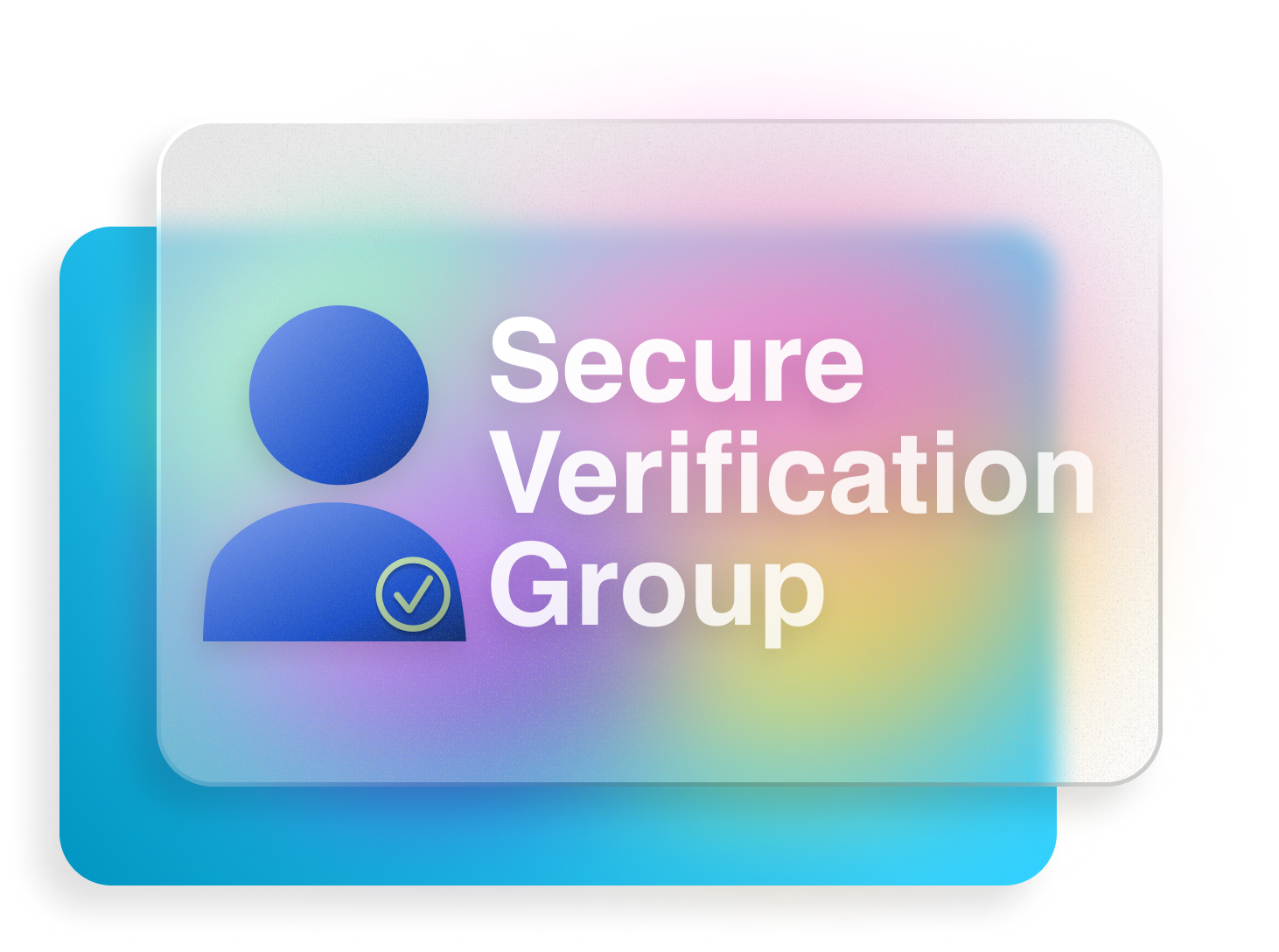 Secure-Verification-Group-Inc.png