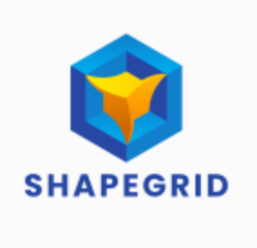 ShapeGrid.png