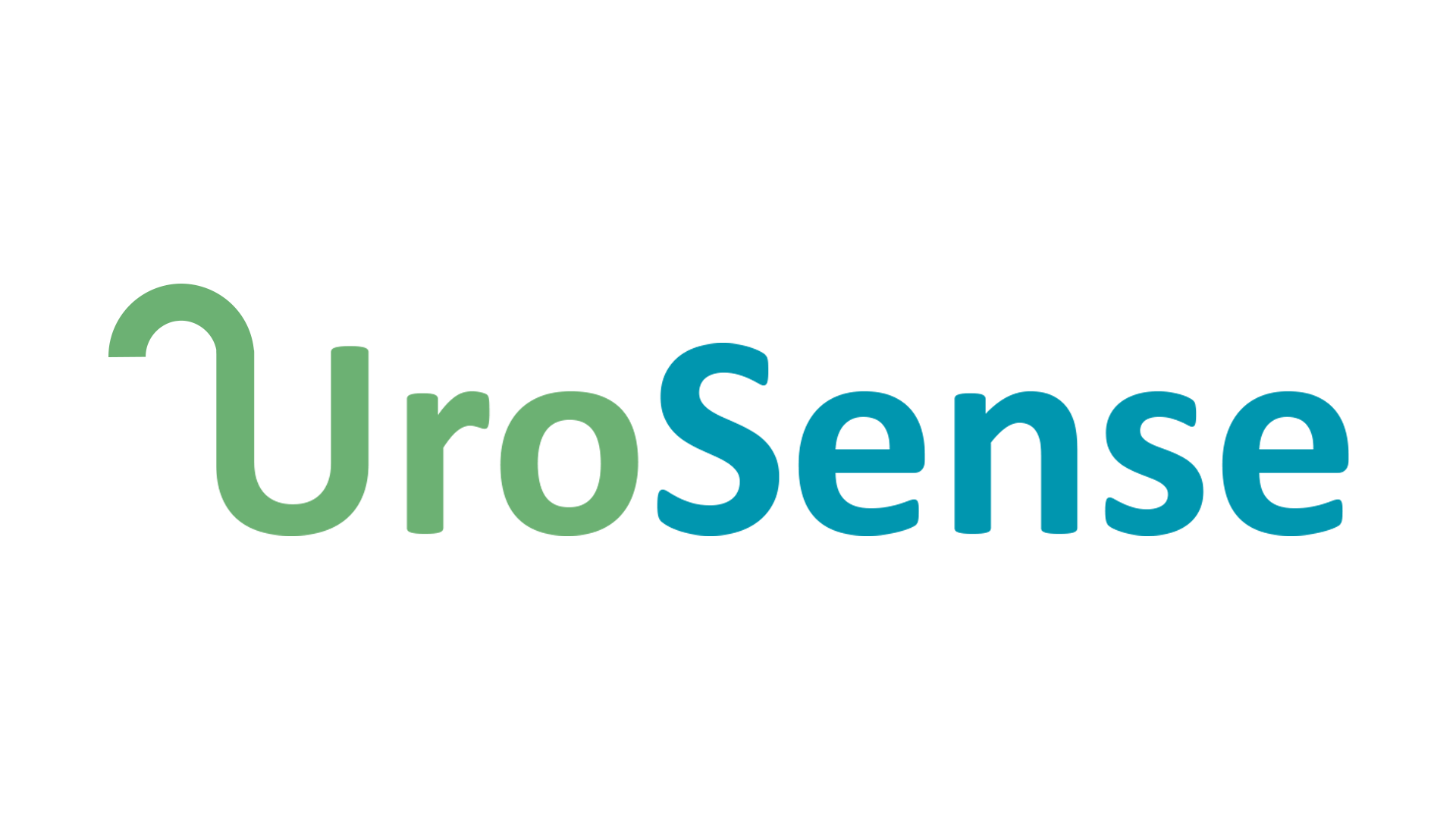 UroSense.png