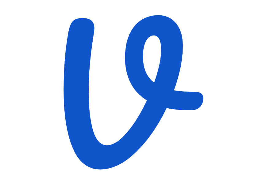 Vibbl-Inc.PNG