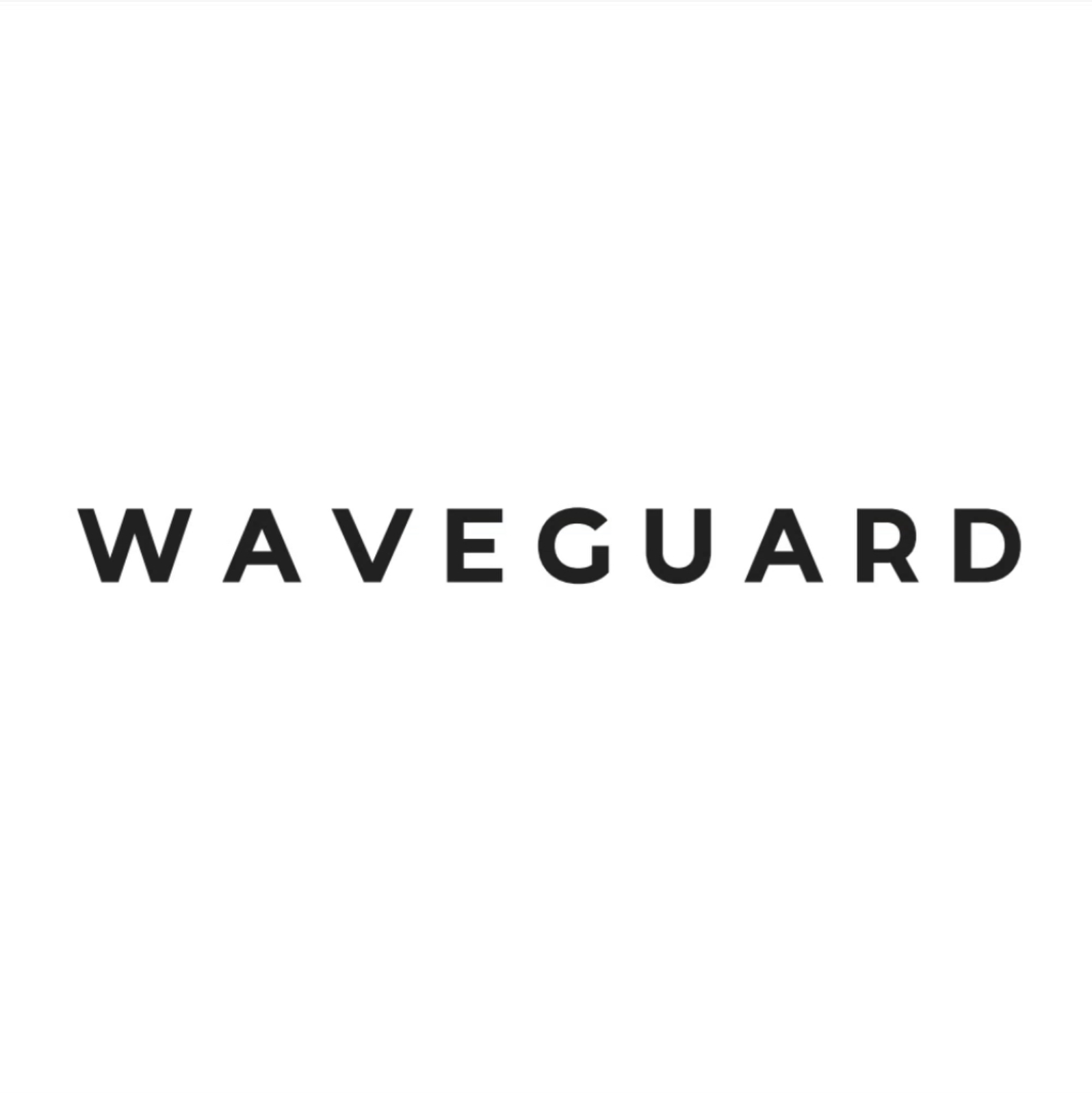 Waveguard-Inc.png