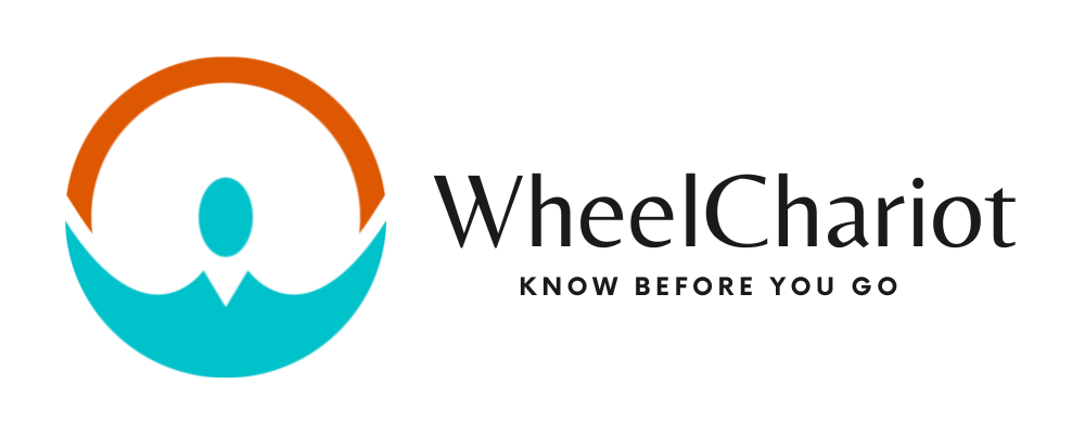 WheelChariot-Inc.png