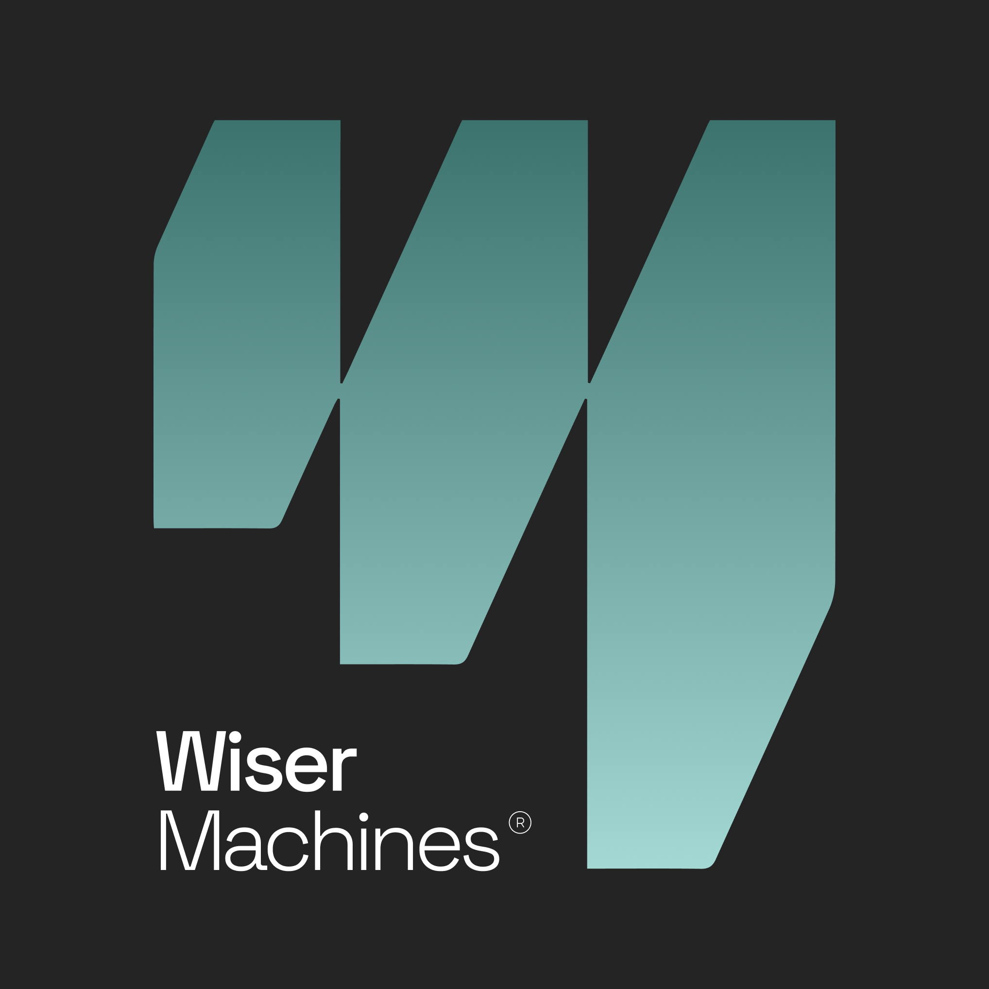 WiserMachines.png