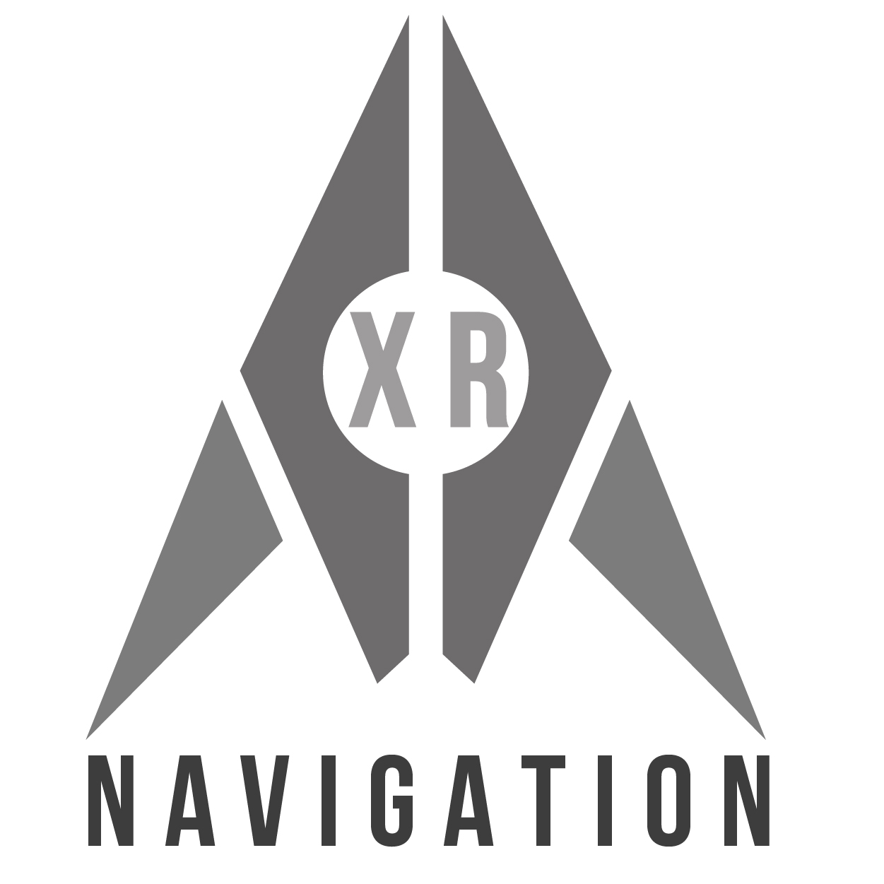 XR-Navigation-Inc.jpg