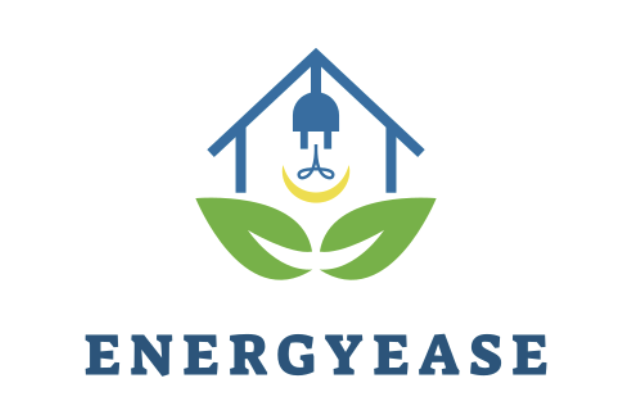 EnergyEase.png