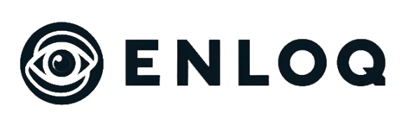 Enloq-Inc.png