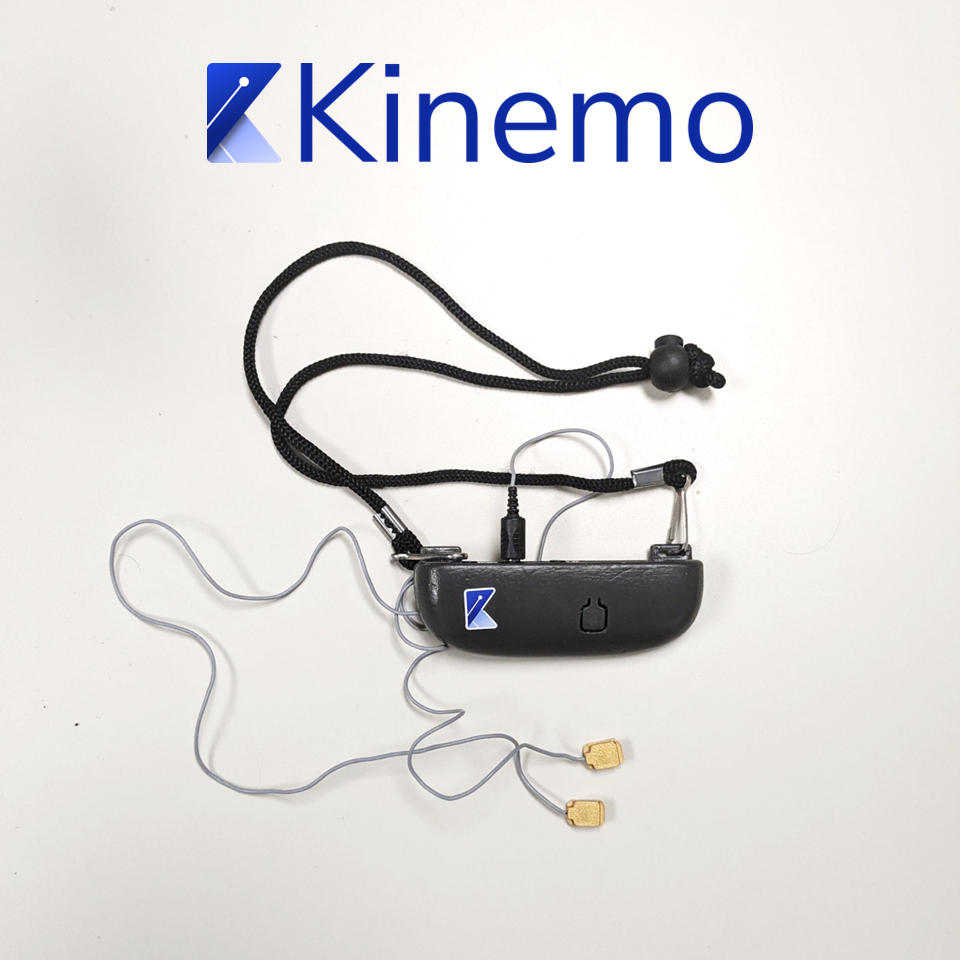 Kinemo.png
