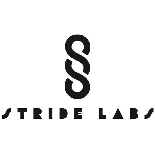 Stride-Laboratories-Inc.png