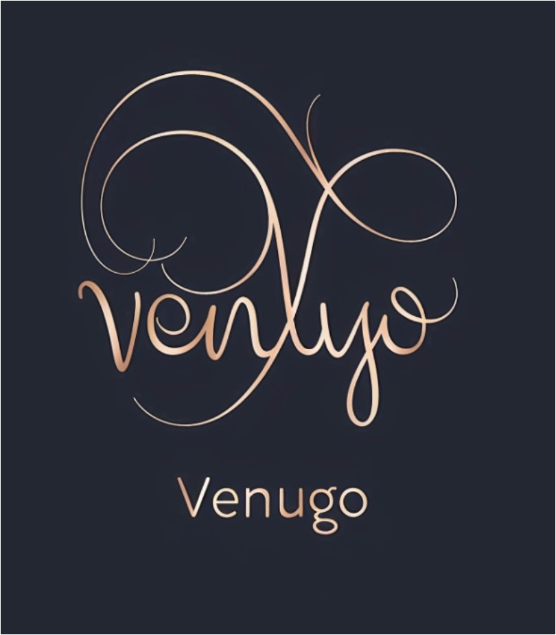 VenuGo.png