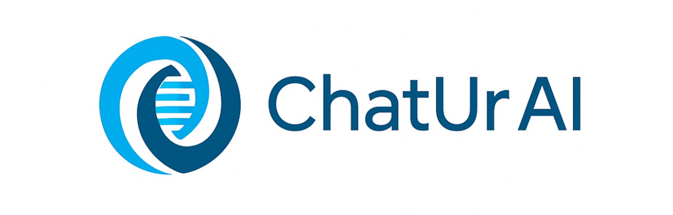 AgileLeap---ChatUrAI.jpg