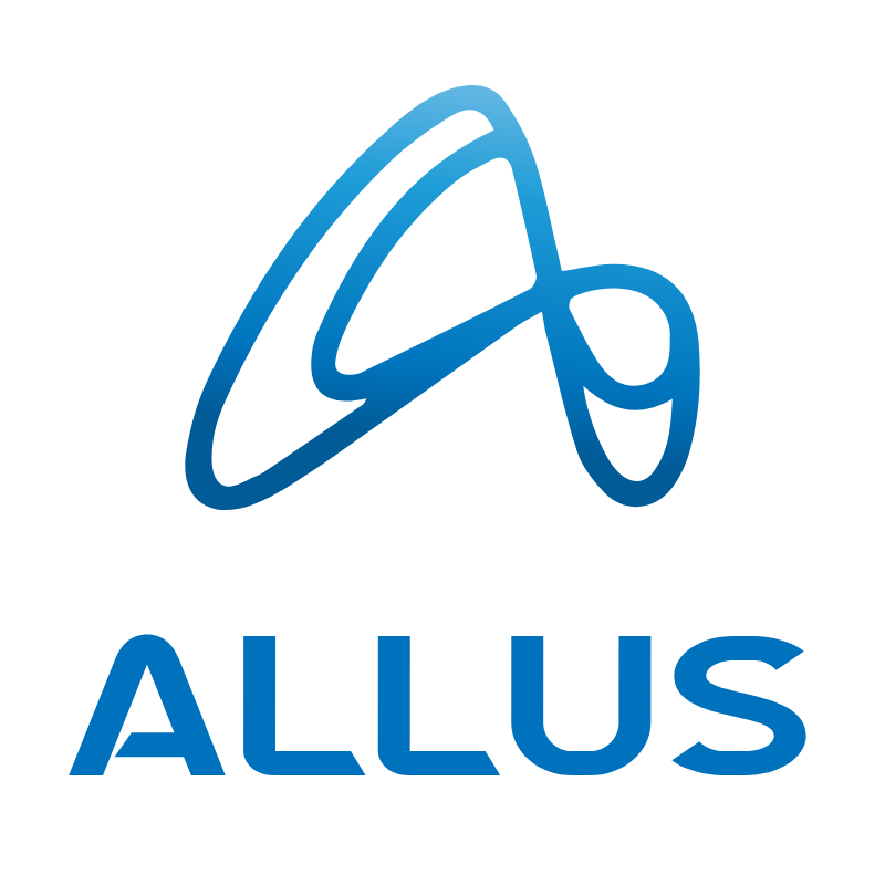 Allus-AI.png