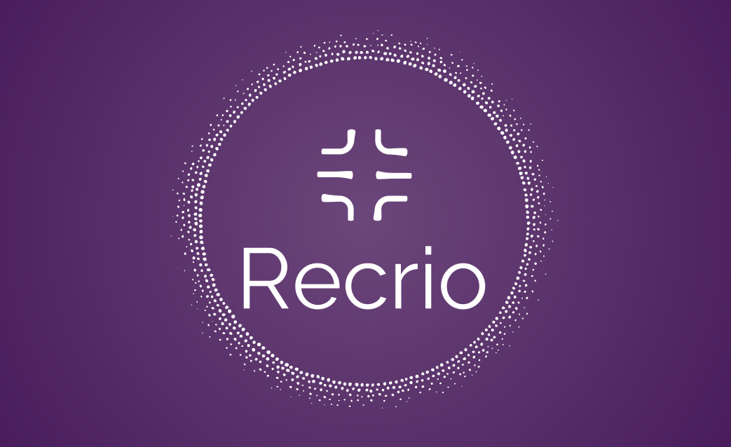 Backdoor-now-Recrio.jpeg