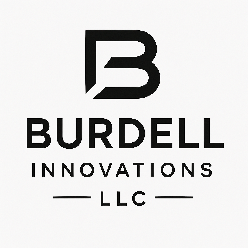 Burdell-Innovations-LLC-.png