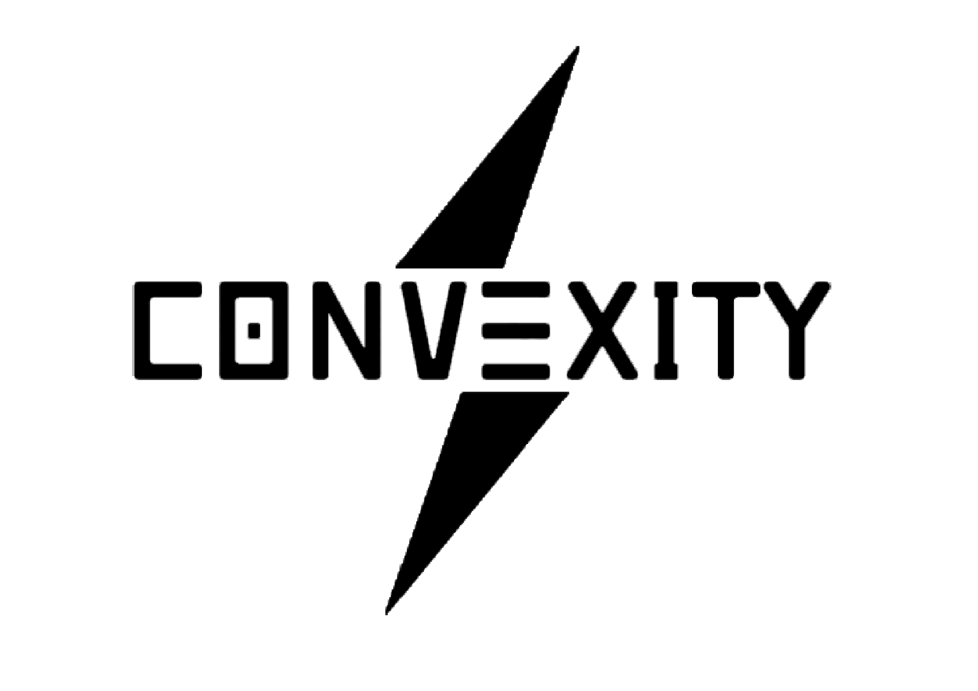Convexity-Electronics.png