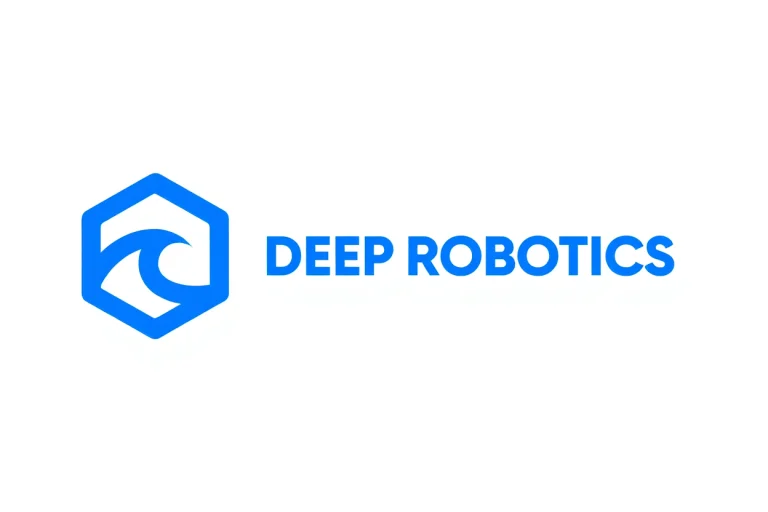 Deep-Robotics.png