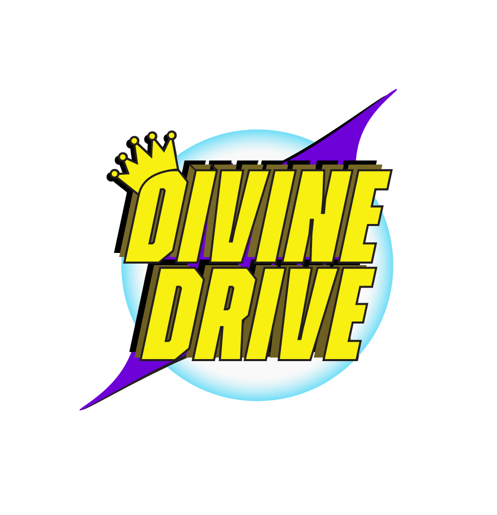 DivineDrive.png