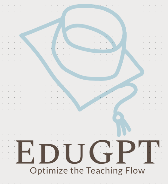 EDUGPT.PNG