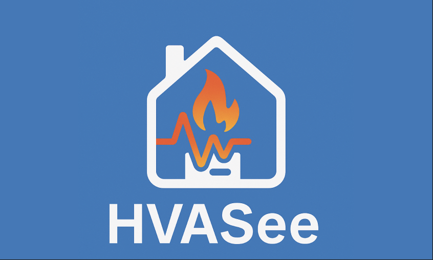 HVASee.png