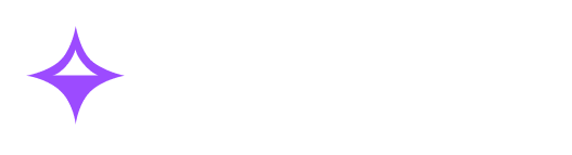 Orien-Careers.png