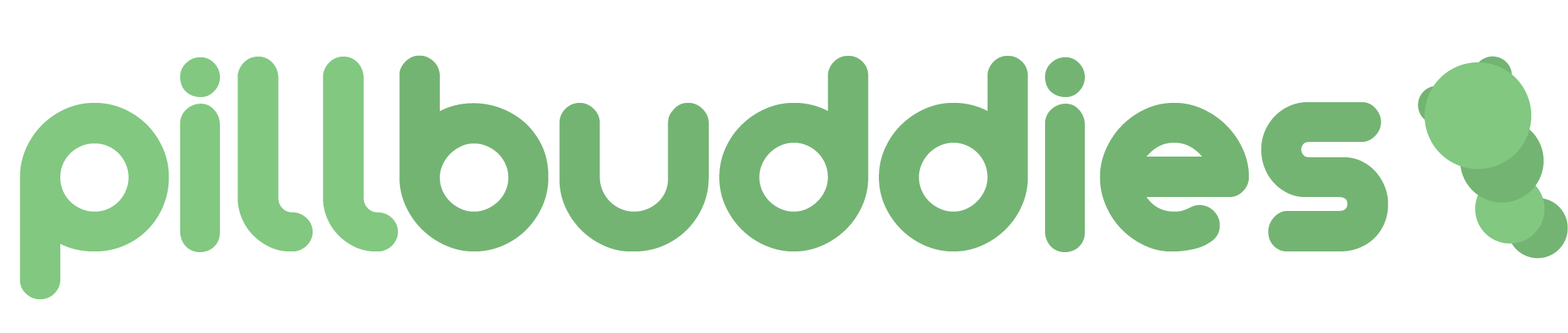 pillbuddies.png